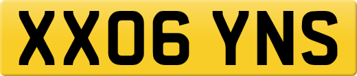 XX06YNS