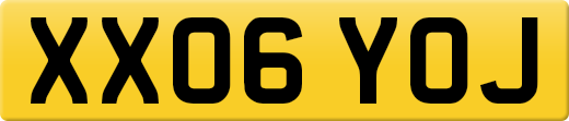 XX06YOJ