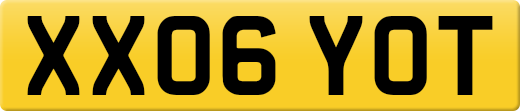 XX06YOT