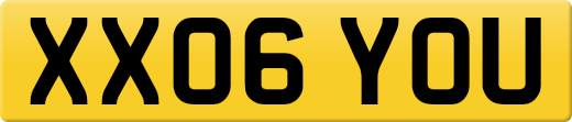 XX06YOU