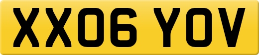 XX06YOV