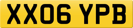 XX06YPB