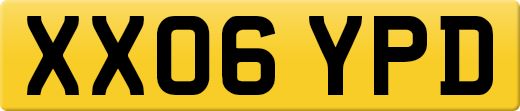 XX06YPD