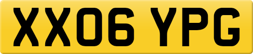 XX06YPG