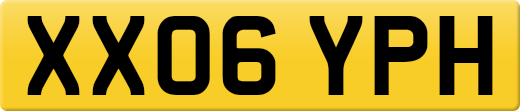 XX06YPH