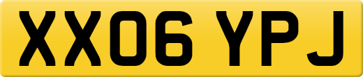 XX06YPJ