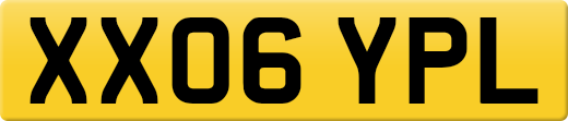 XX06YPL