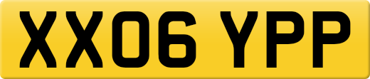 XX06YPP