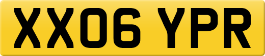 XX06YPR