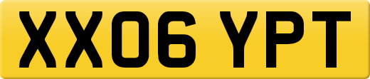 XX06YPT