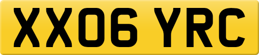 XX06YRC