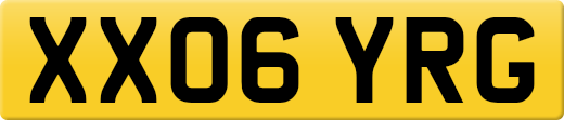 XX06YRG