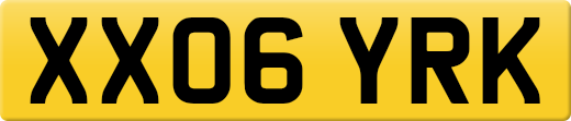 XX06YRK