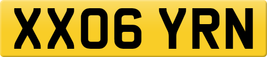 XX06YRN