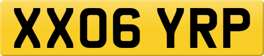XX06YRP