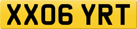XX06YRT