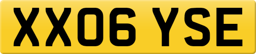 XX06YSE