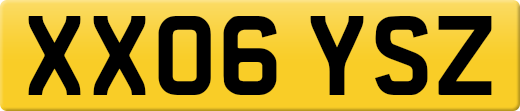 XX06YSZ