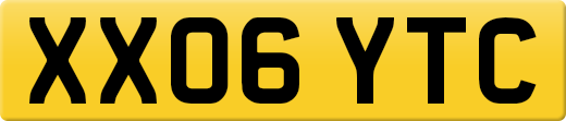 XX06YTC