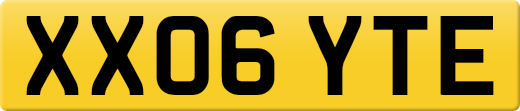 XX06YTE