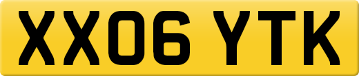 XX06YTK