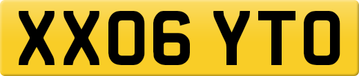 XX06YTO