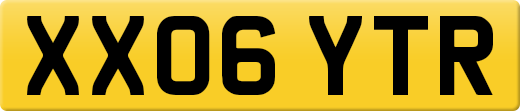XX06YTR