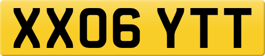 XX06YTT
