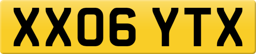 XX06YTX