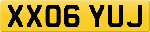 XX06YUJ