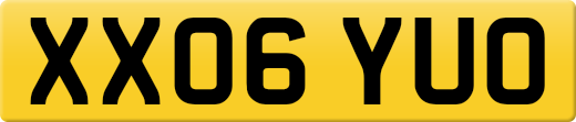 XX06YUO
