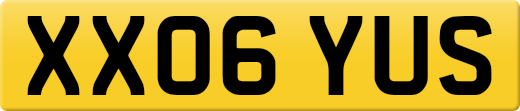 XX06YUS