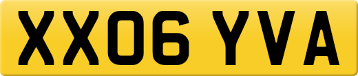 XX06YVA