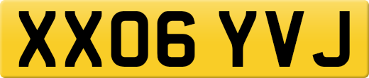 XX06YVJ
