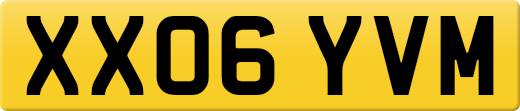 XX06YVM