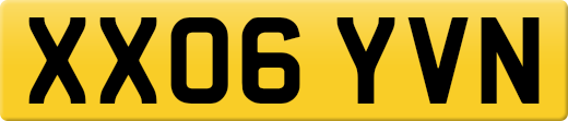 XX06YVN