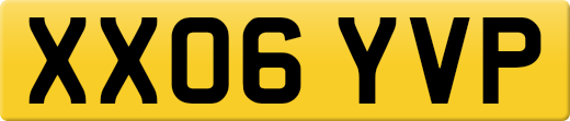 XX06YVP