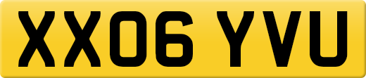 XX06YVU