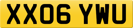 XX06YWU