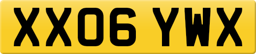 XX06YWX
