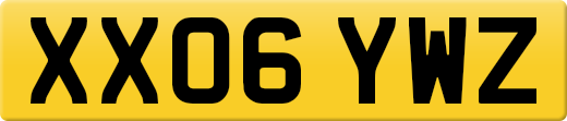 XX06YWZ