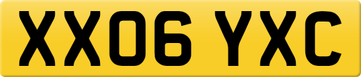 XX06YXC