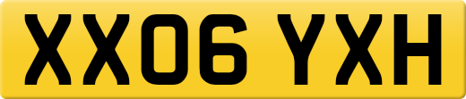 XX06YXH