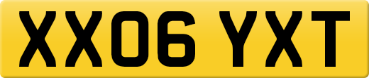 XX06YXT