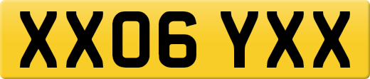 XX06YXX
