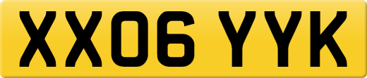 XX06YYK