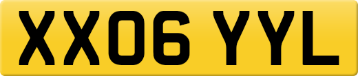 XX06YYL