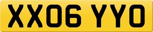 XX06YYO
