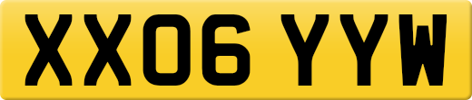 XX06YYW