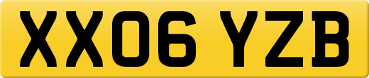 XX06YZB